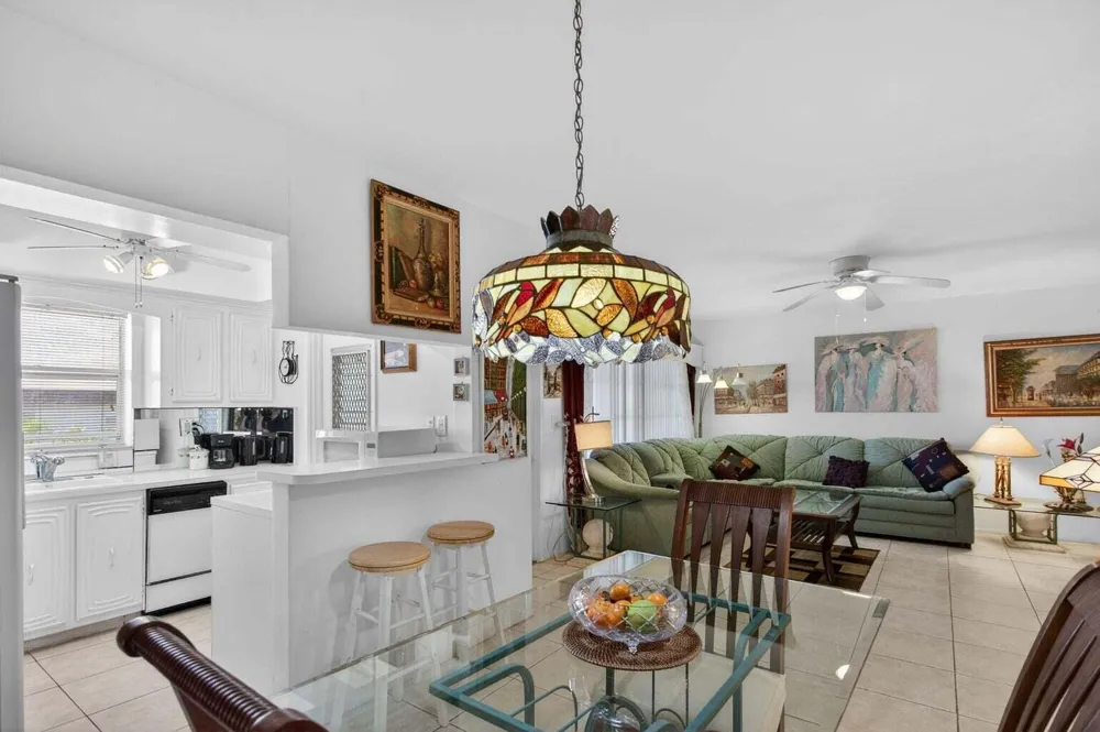 100 SE 6TH AVENUE #303 Pompano Beach, FL 33060