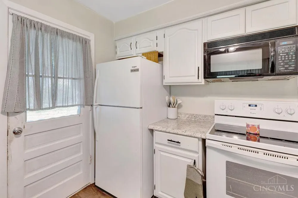 67 Weinman Drive Hamilton, OH 45013