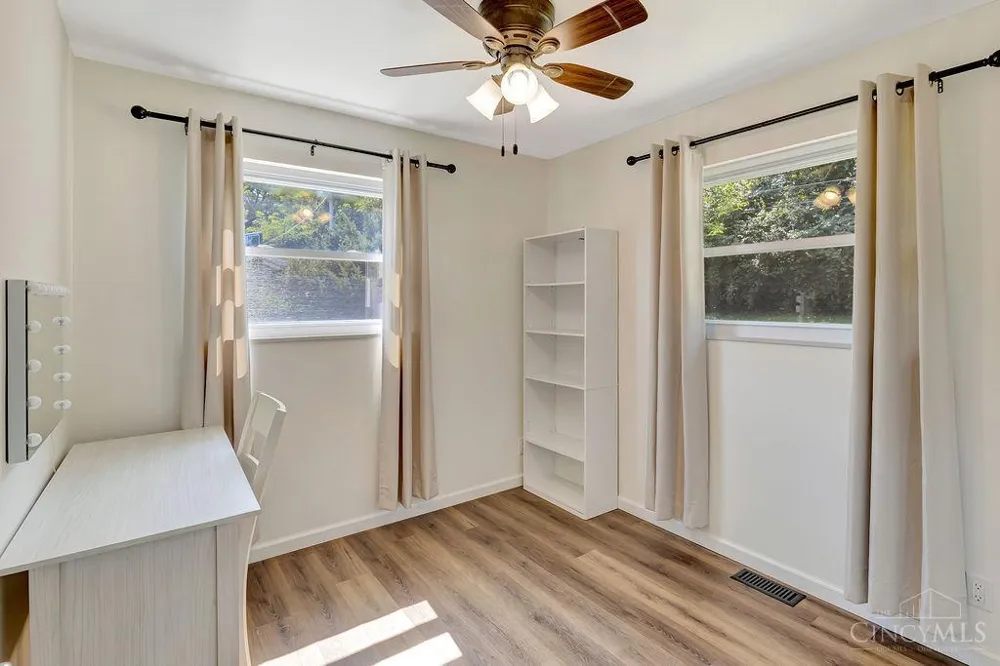 67 Weinman Drive Hamilton, OH 45013