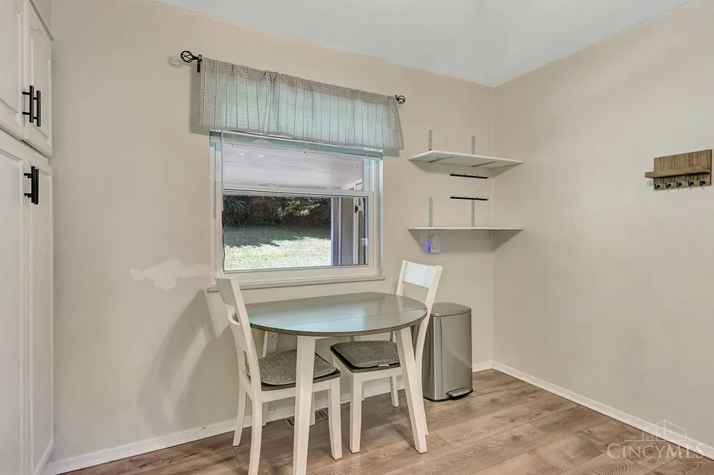 67 Weinman Drive Hamilton, OH 45013