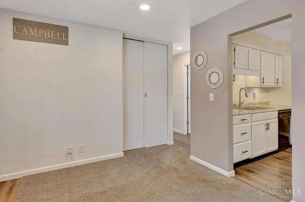 67 Weinman Drive Hamilton, OH 45013