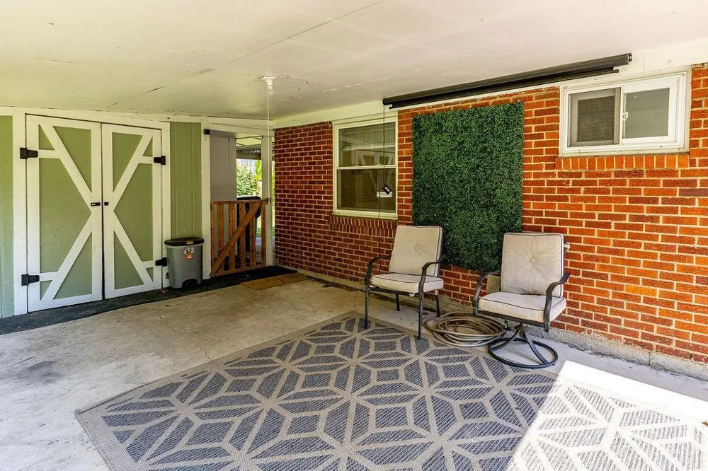67 Weinman Drive Hamilton, OH 45013