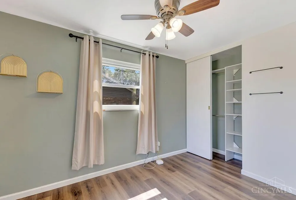 67 Weinman Drive Hamilton, OH 45013