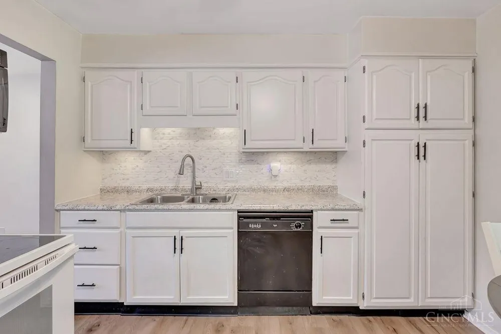 67 Weinman Drive Hamilton, OH 45013