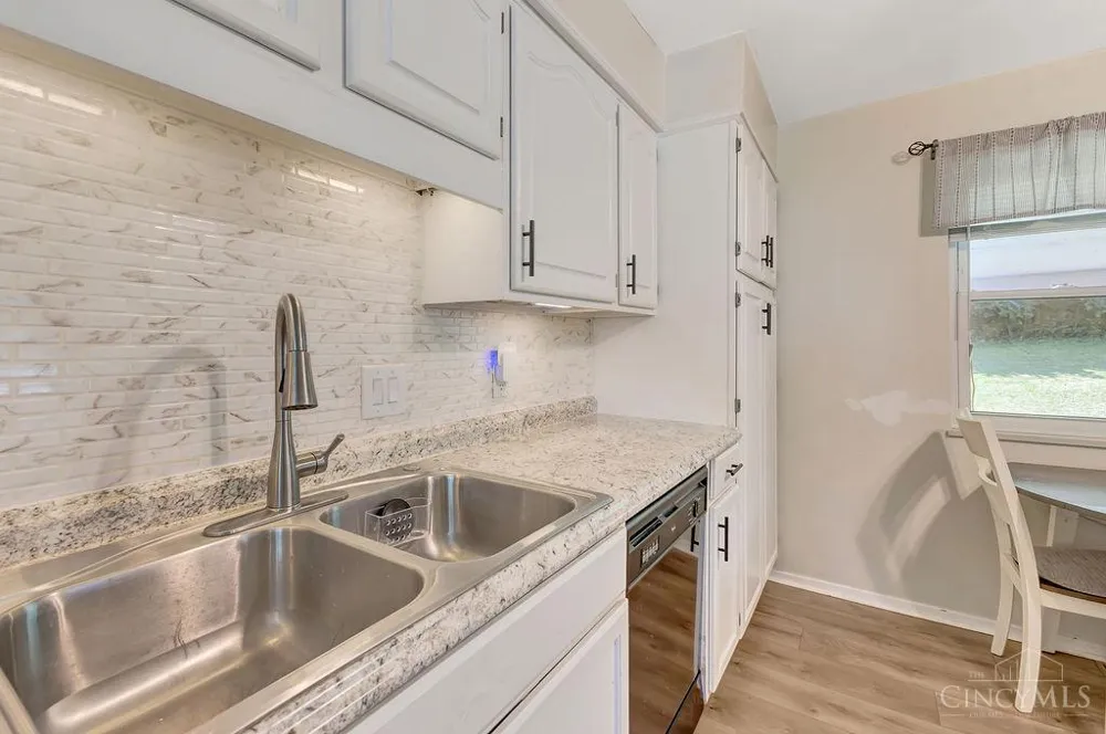 67 Weinman Drive Hamilton, OH 45013