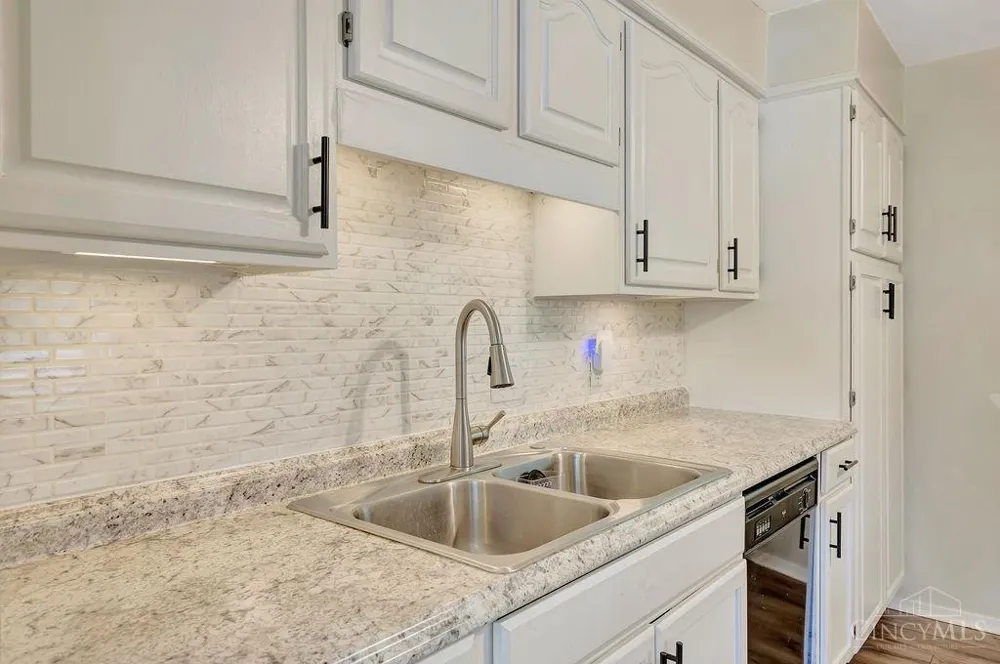 67 Weinman Drive Hamilton, OH 45013