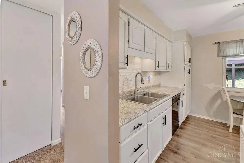 67 Weinman Drive Hamilton, OH 45013
