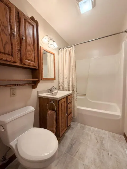 54 Dogwood Drive La Porte, IN 46350