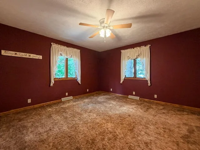 54 Dogwood Drive La Porte, IN 46350