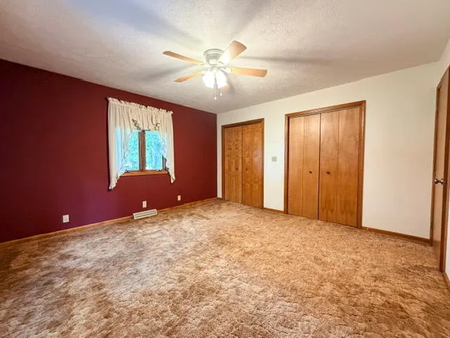 54 Dogwood Drive La Porte, IN 46350