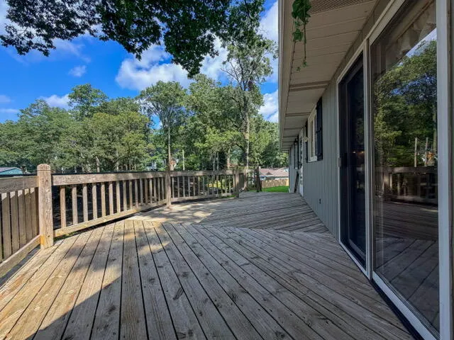 54 Dogwood Drive La Porte, IN 46350