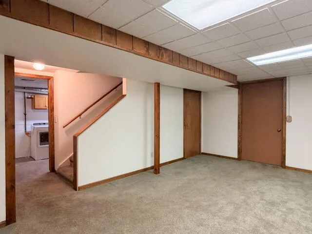 54 Dogwood Drive La Porte, IN 46350