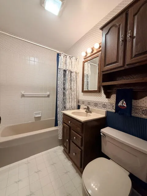 54 Dogwood Drive La Porte, IN 46350