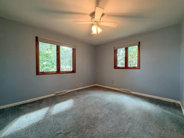 54 Dogwood Drive La Porte, IN 46350