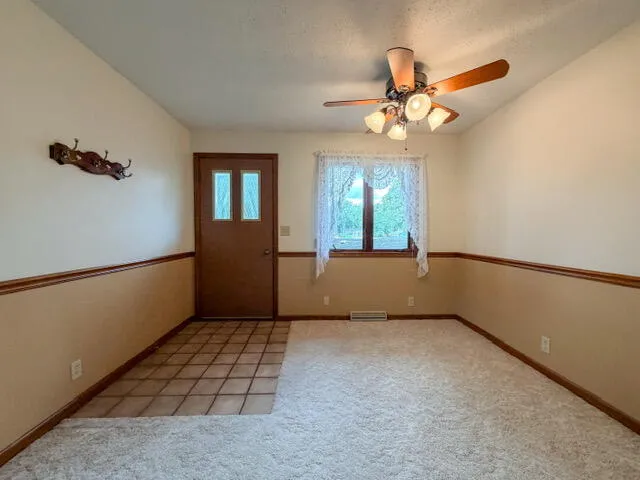 54 Dogwood Drive La Porte, IN 46350