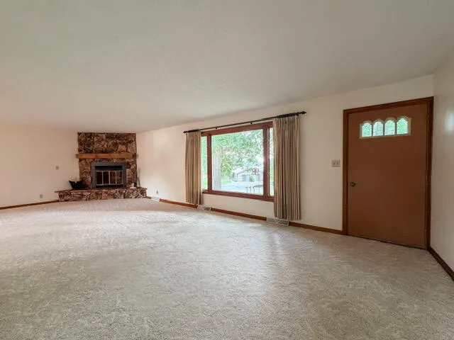 54 Dogwood Drive La Porte, IN 46350