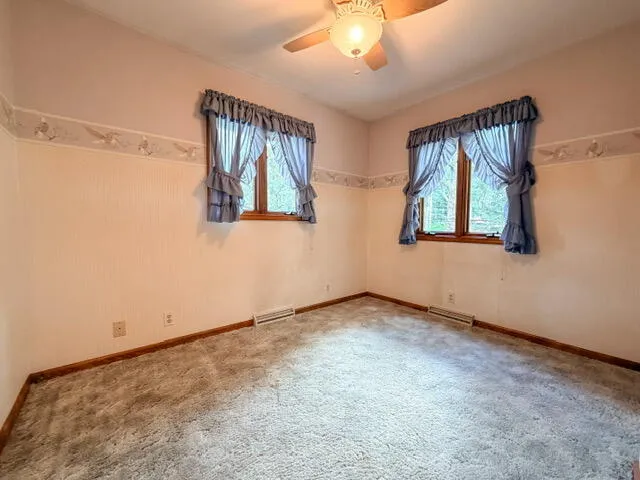 54 Dogwood Drive La Porte, IN 46350