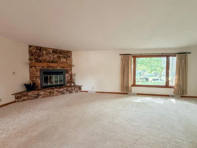 54 Dogwood Drive La Porte, IN 46350