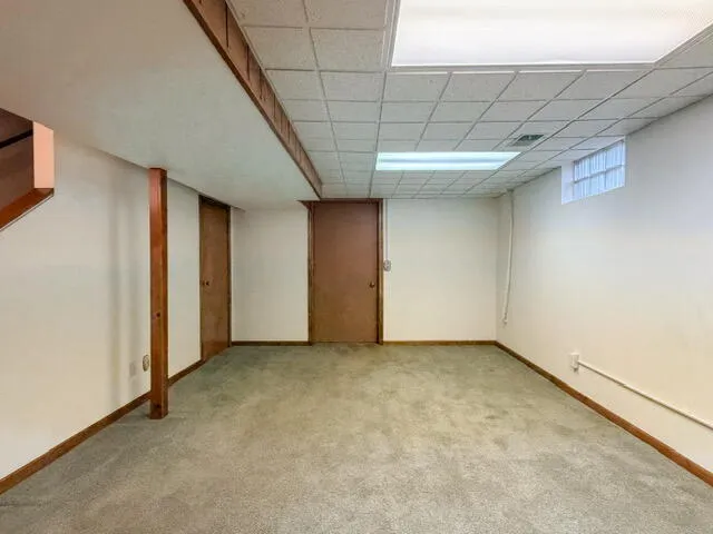 54 Dogwood Drive La Porte, IN 46350
