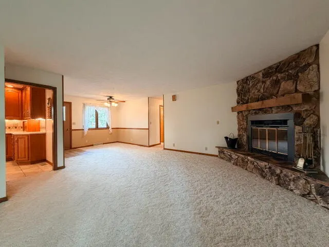 54 Dogwood Drive La Porte, IN 46350
