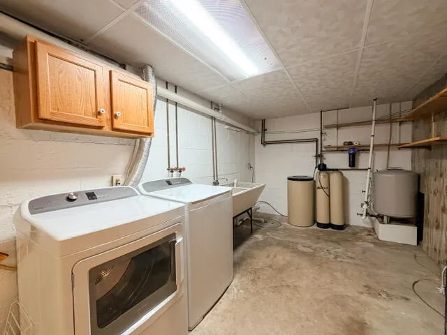 54 Dogwood Drive La Porte, IN 46350