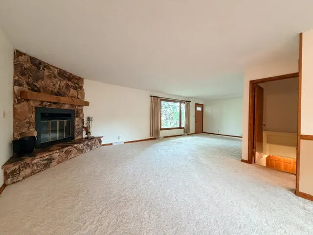 54 Dogwood Drive La Porte, IN 46350