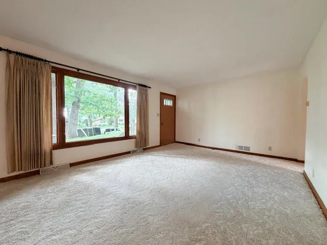 54 Dogwood Drive La Porte, IN 46350