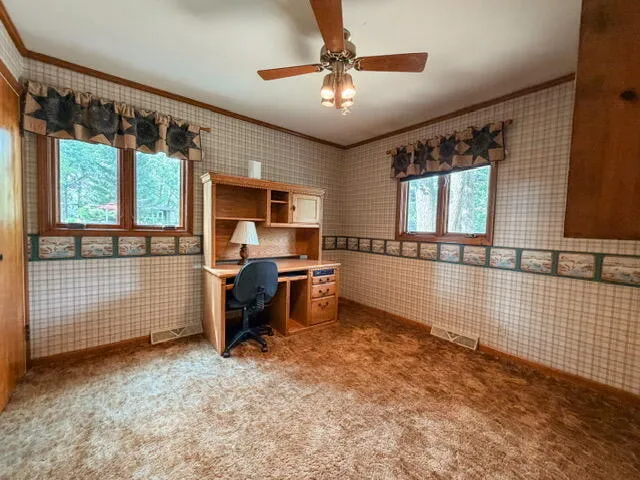 54 Dogwood Drive La Porte, IN 46350