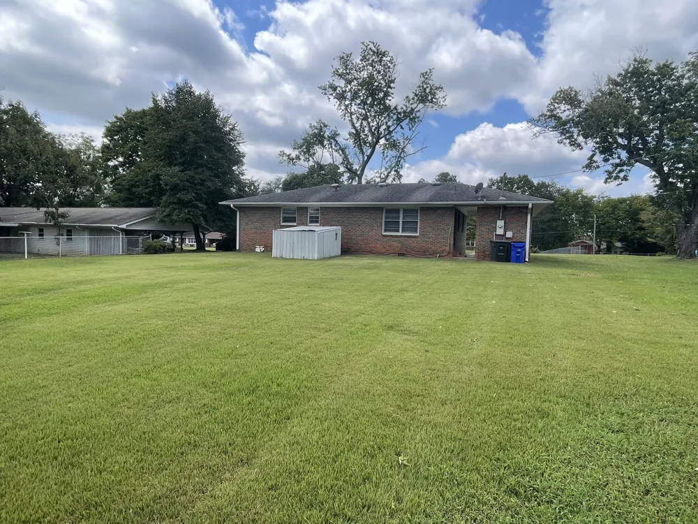 2306 Belview Rd Florence, AL 35630