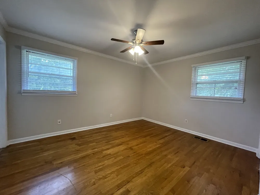 2306 Belview Rd Florence, AL 35630