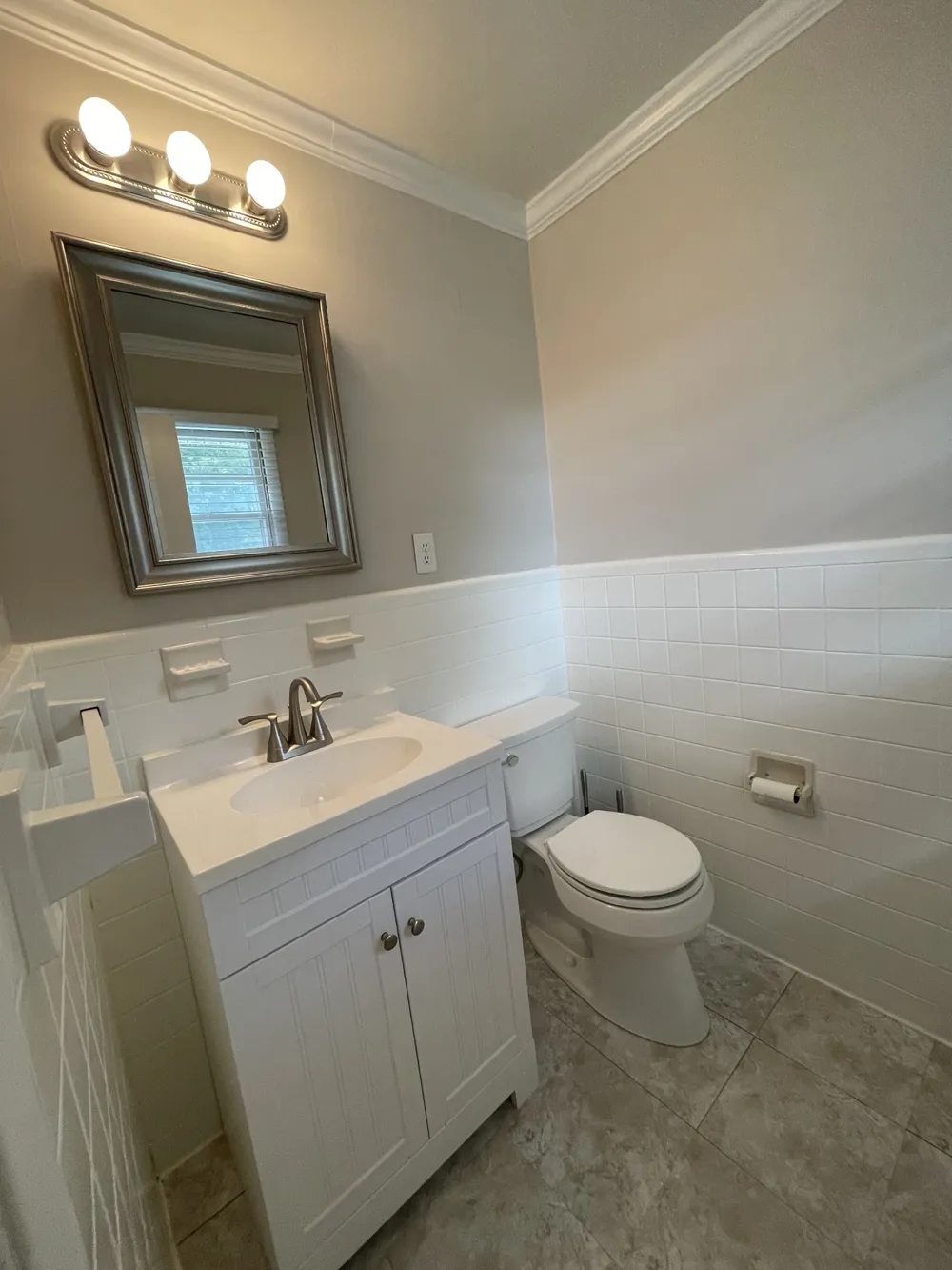 2306 Belview Rd Florence, AL 35630