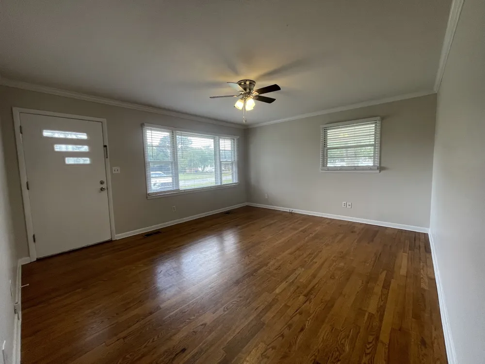 2306 Belview Rd Florence, AL 35630