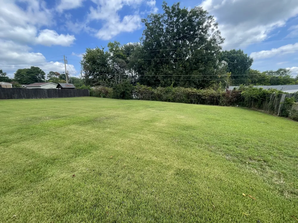 2306 Belview Rd Florence, AL 35630