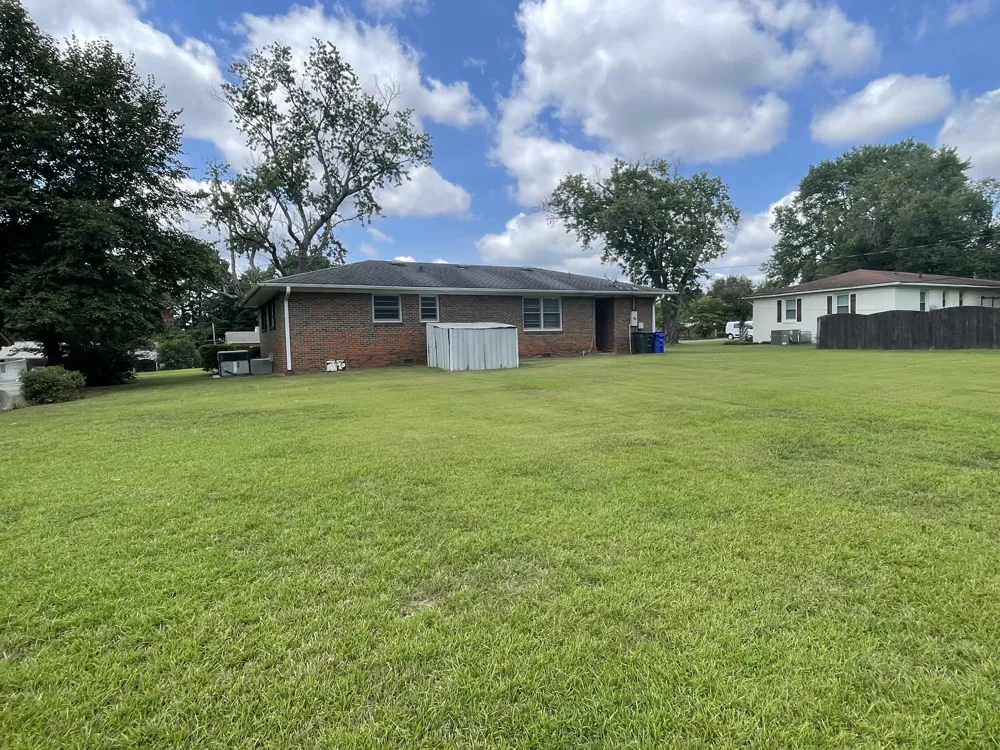2306 Belview Rd Florence, AL 35630