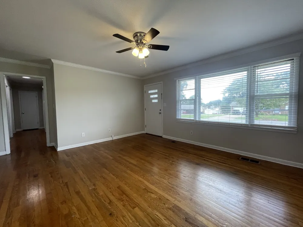 2306 Belview Rd Florence, AL 35630