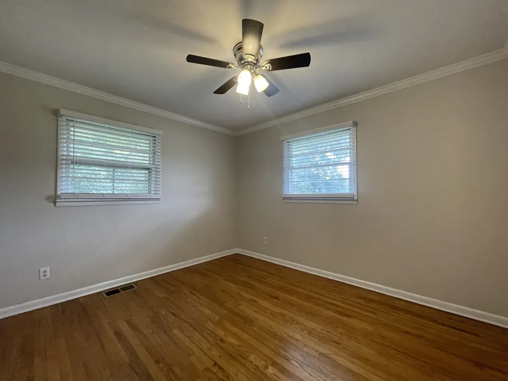 2306 Belview Rd Florence, AL 35630