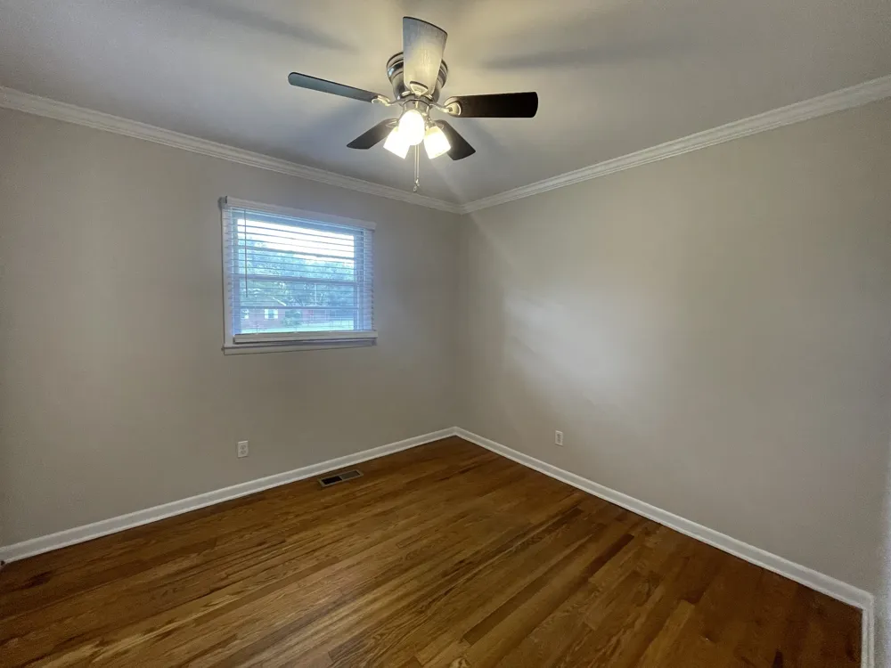2306 Belview Rd Florence, AL 35630