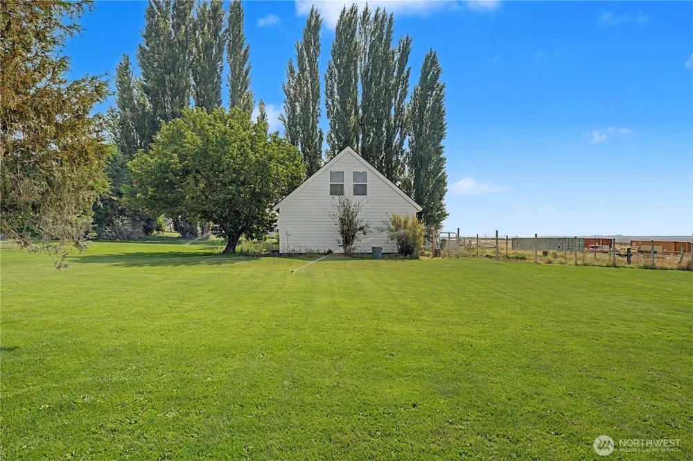 10372 NE N.4 Moses Lake, WA 98837