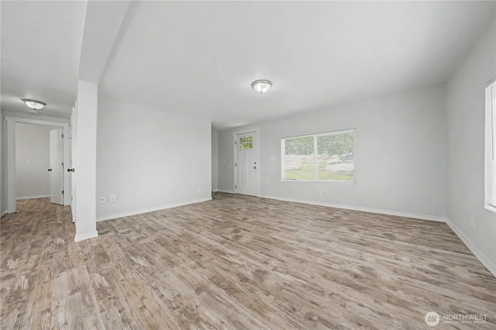 10372 NE N.4 Moses Lake, WA 98837
