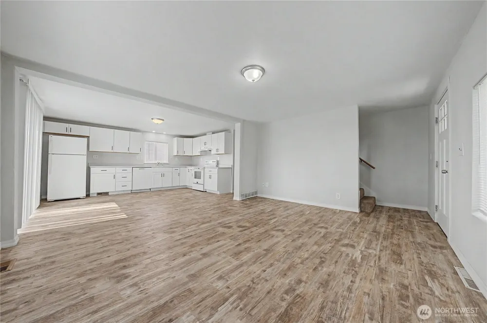 10372 NE N.4 Moses Lake, WA 98837