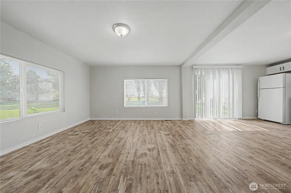 10372 NE N.4 Moses Lake, WA 98837