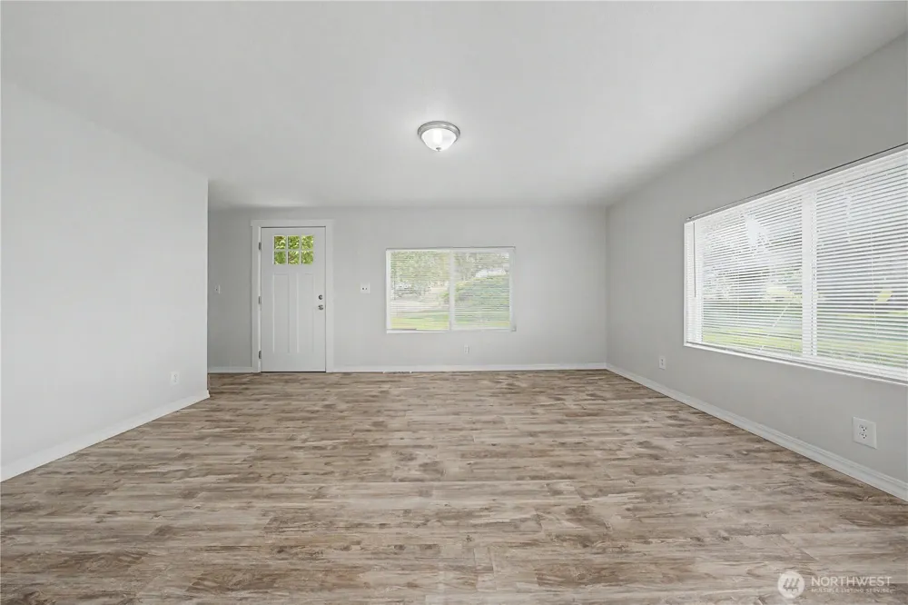 10372 NE N.4 Moses Lake, WA 98837