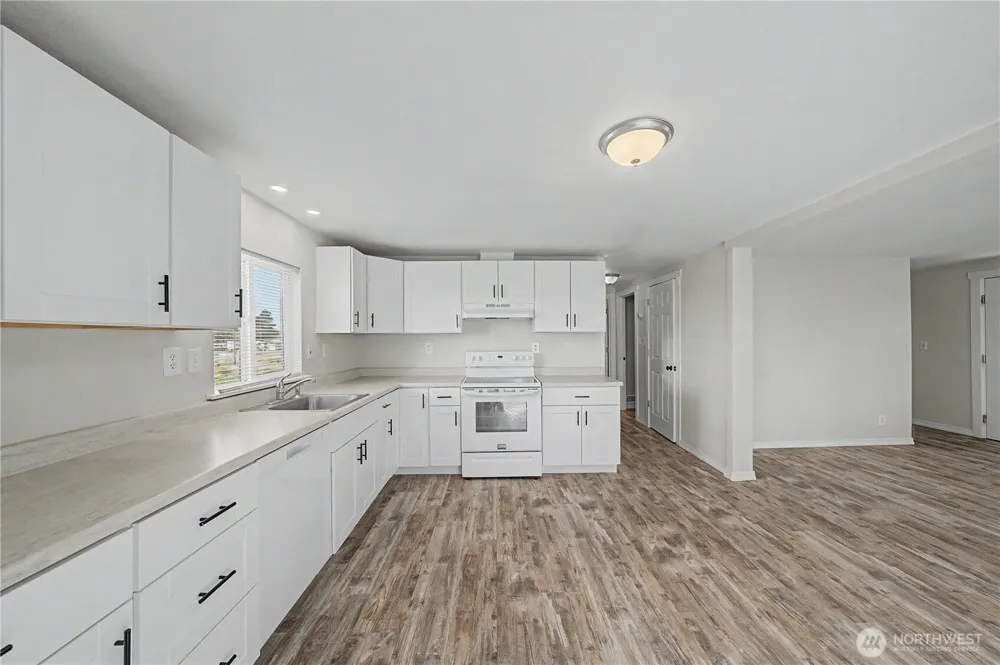 10372 NE N.4 Moses Lake, WA 98837
