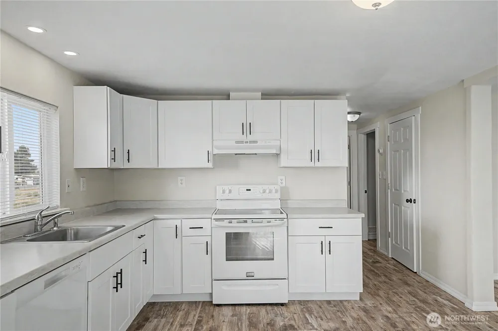 10372 NE N.4 Moses Lake, WA 98837