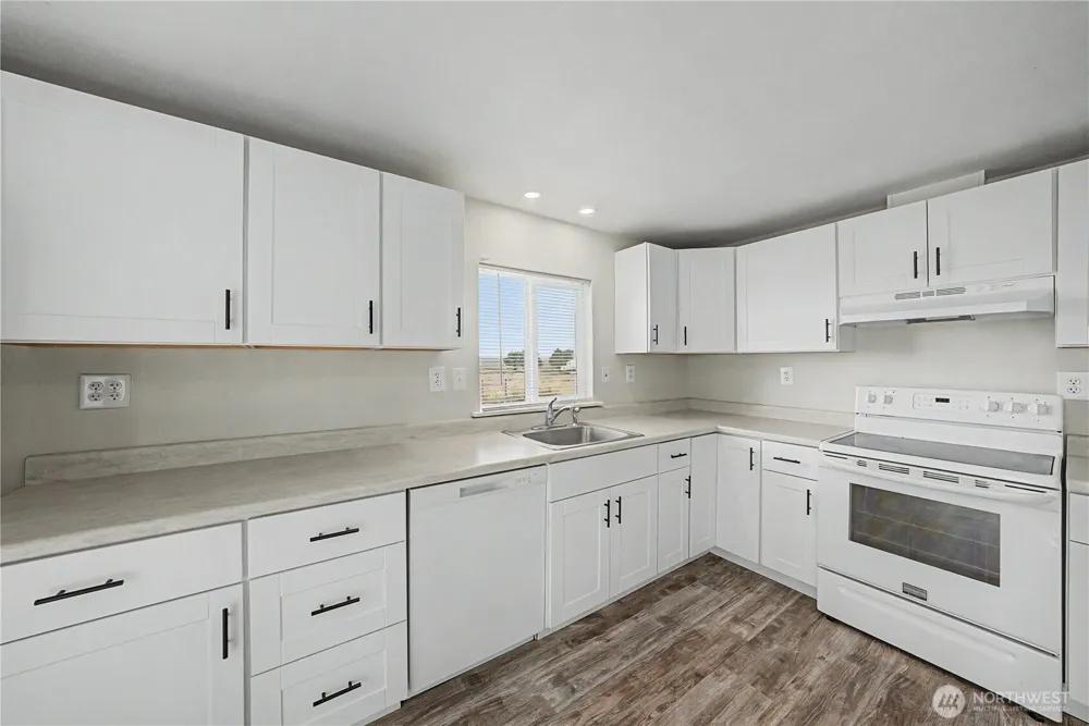 10372 NE N.4 Moses Lake, WA 98837