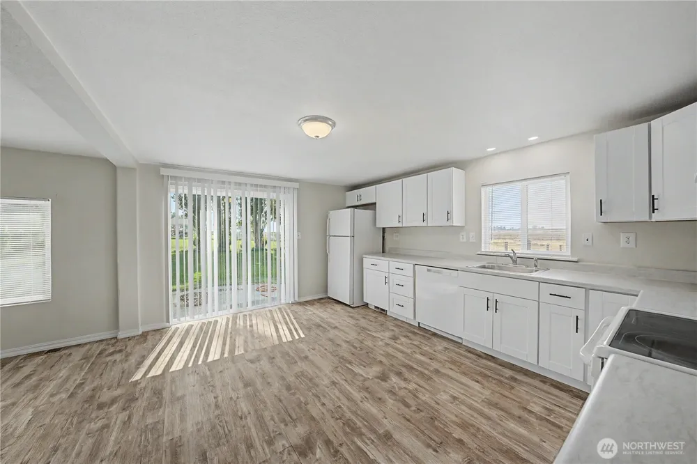 10372 NE N.4 Moses Lake, WA 98837