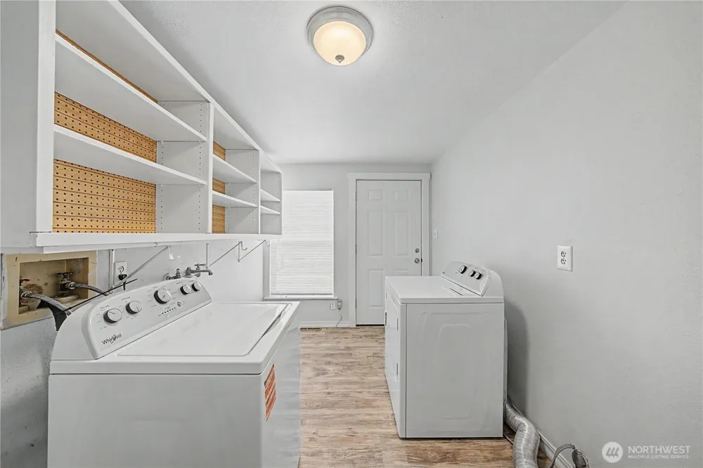 10372 NE N.4 Moses Lake, WA 98837