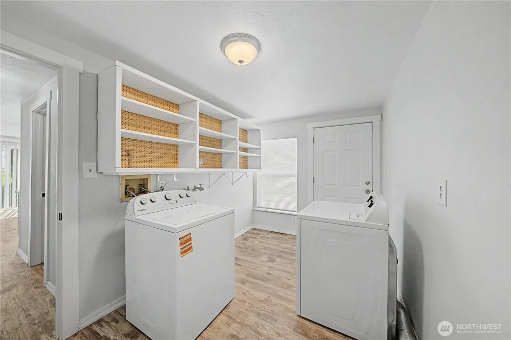 10372 NE N.4 Moses Lake, WA 98837
