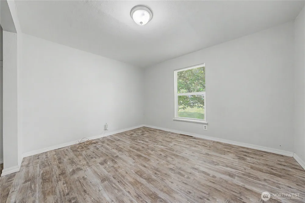10372 NE N.4 Moses Lake, WA 98837