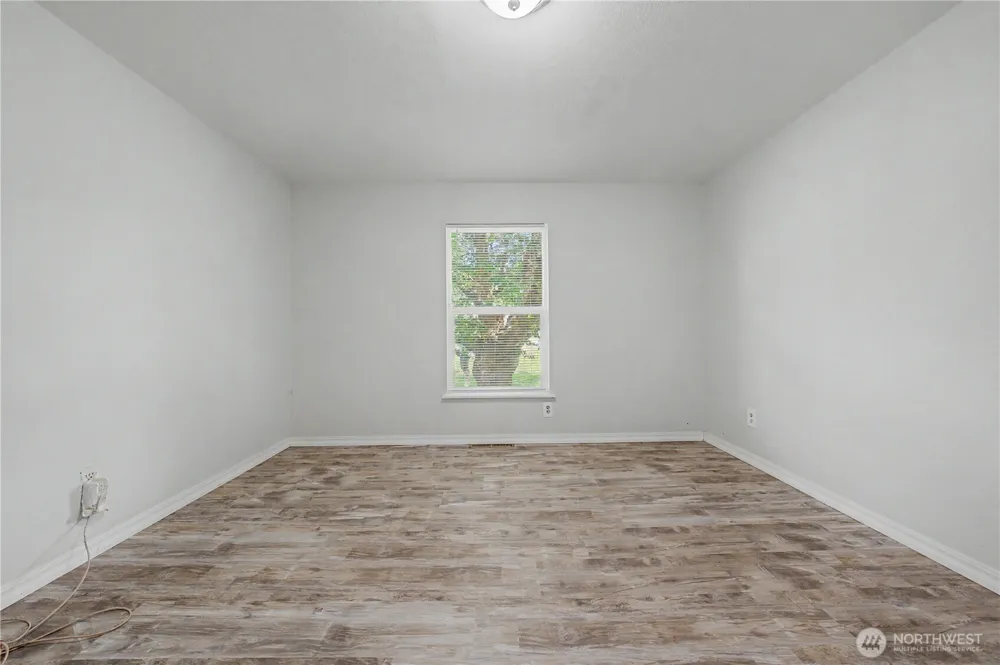 10372 NE N.4 Moses Lake, WA 98837